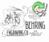 Behring 1894 216.jpg